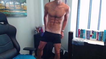 Nicehairy  21-07-2021
